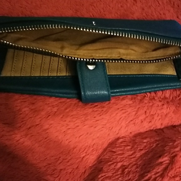 Wallet - Picture 3 of 3